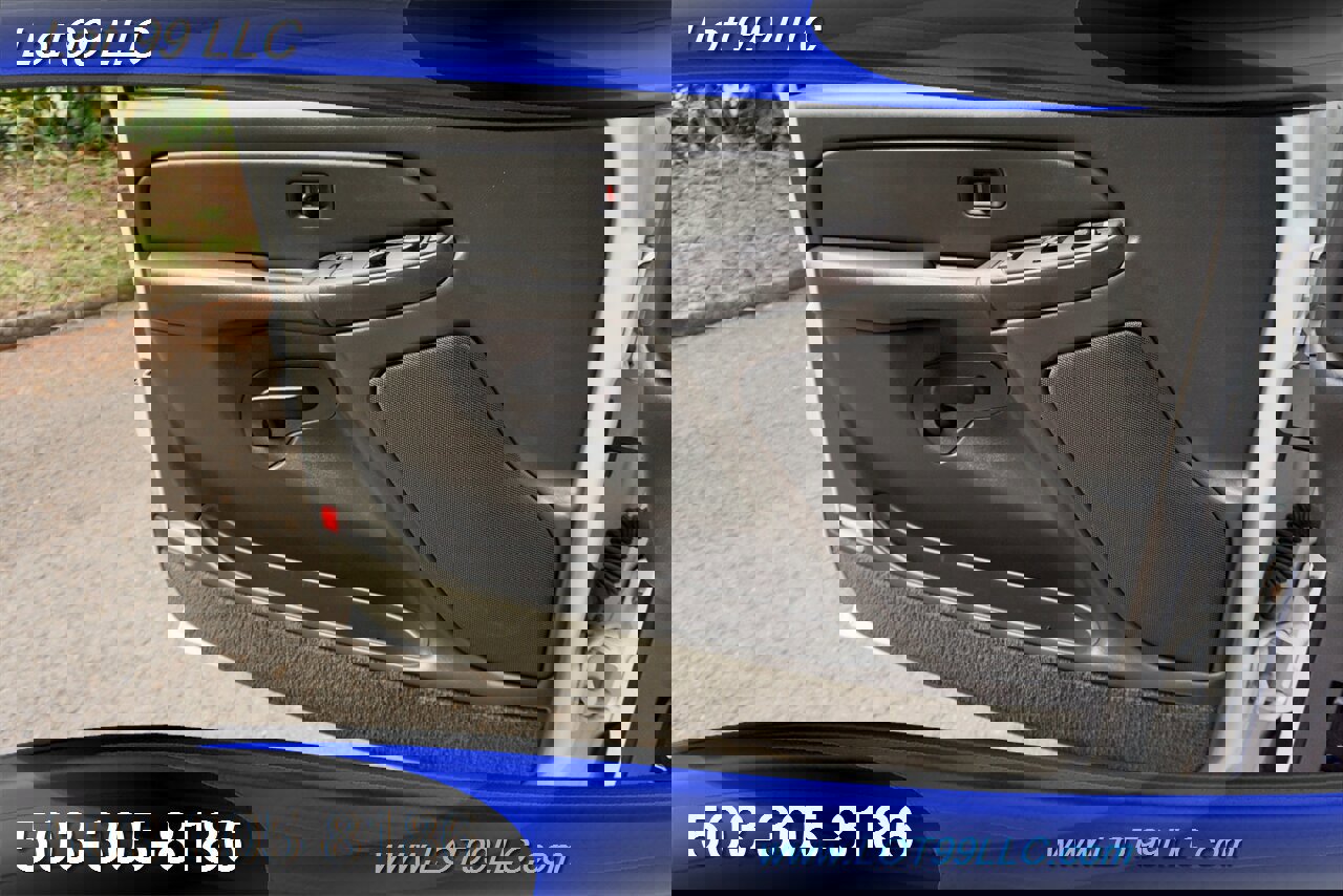 Used 2004 GMC Sierra 2500 SLE w/ Heavy-Duty Power Package image 22