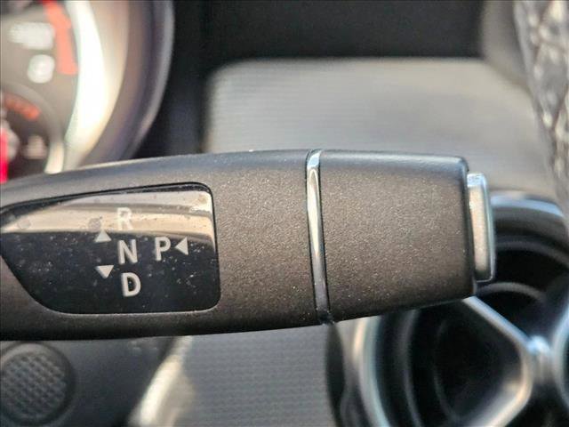 Used 2019 Mercedes-Benz GLA 250 image 13