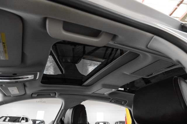 Used 2019 Audi A8 L 3.0T w/ Executive Package image 5