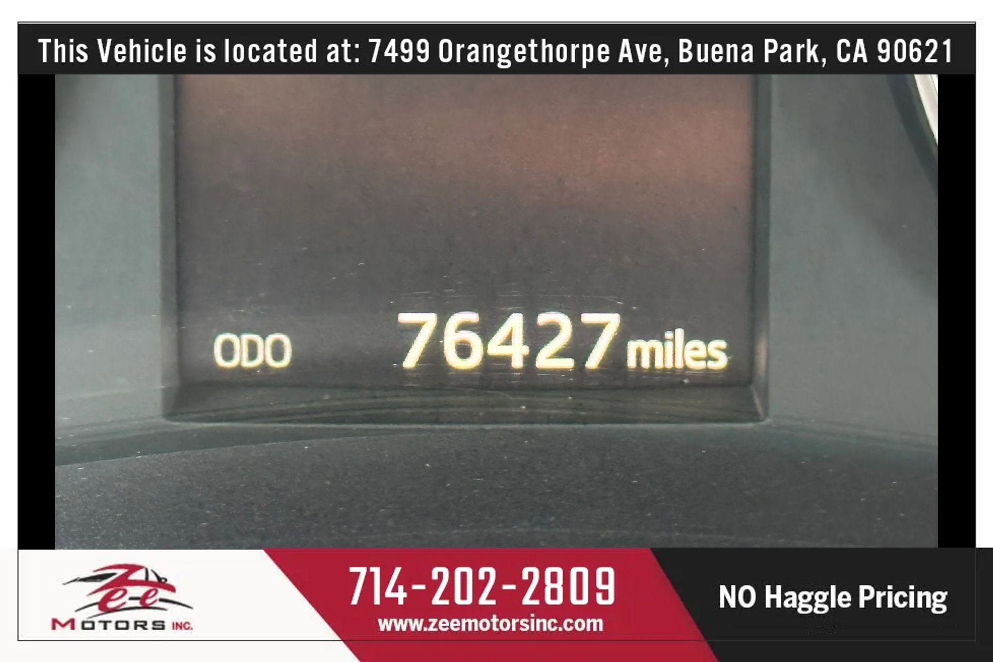 Used 2019 Toyota Corolla XSE FWD image 25