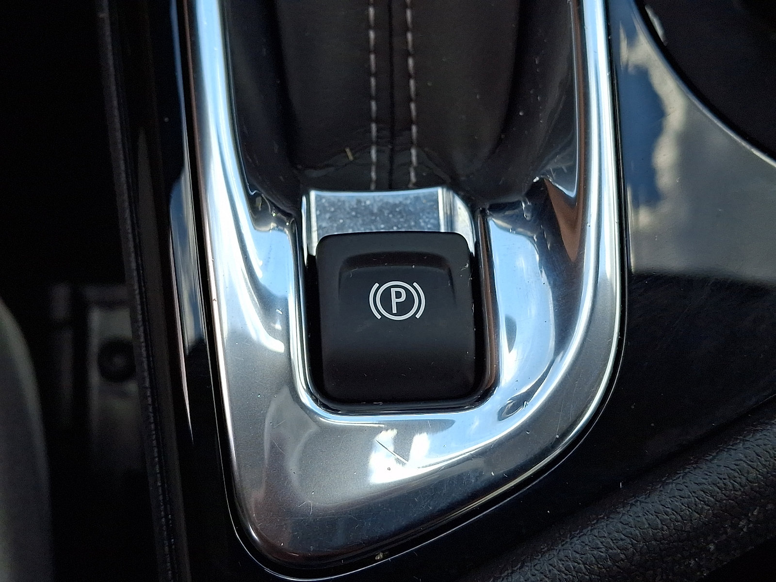 Used 2023 Buick Encore GX Preferred FWD image 24