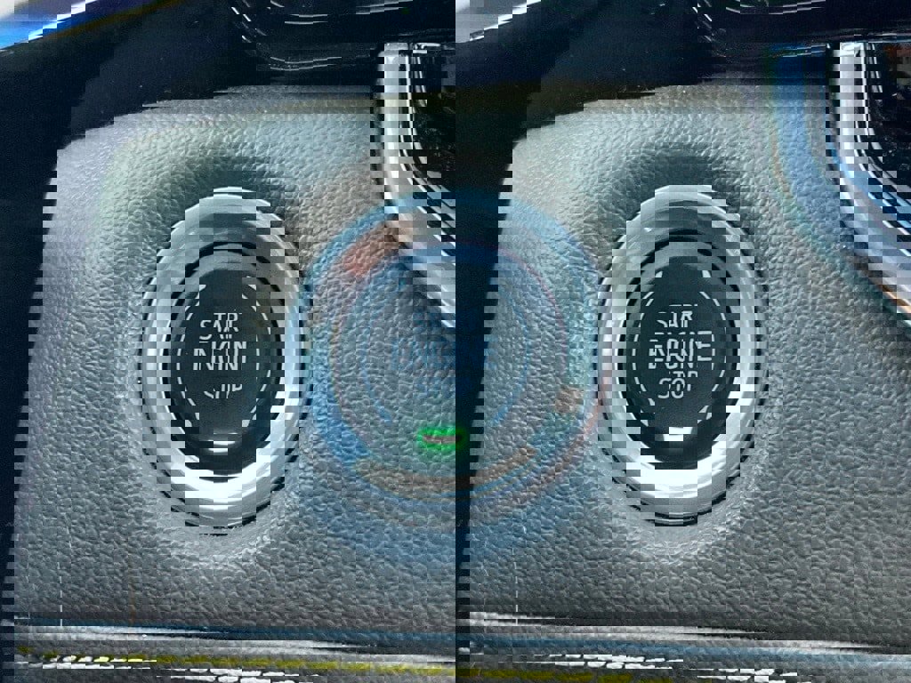 Used 2024 Chevrolet Colorado ZR2 image 18