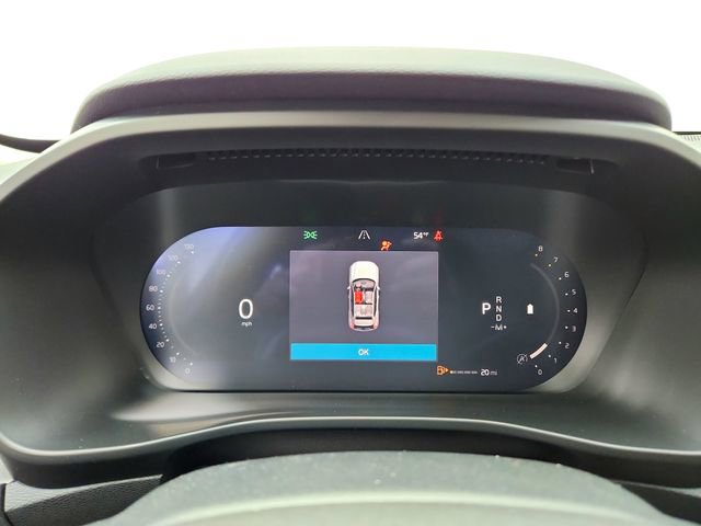 New 2026 Volvo XC40 B5 Plus w/ Climate Package image 20