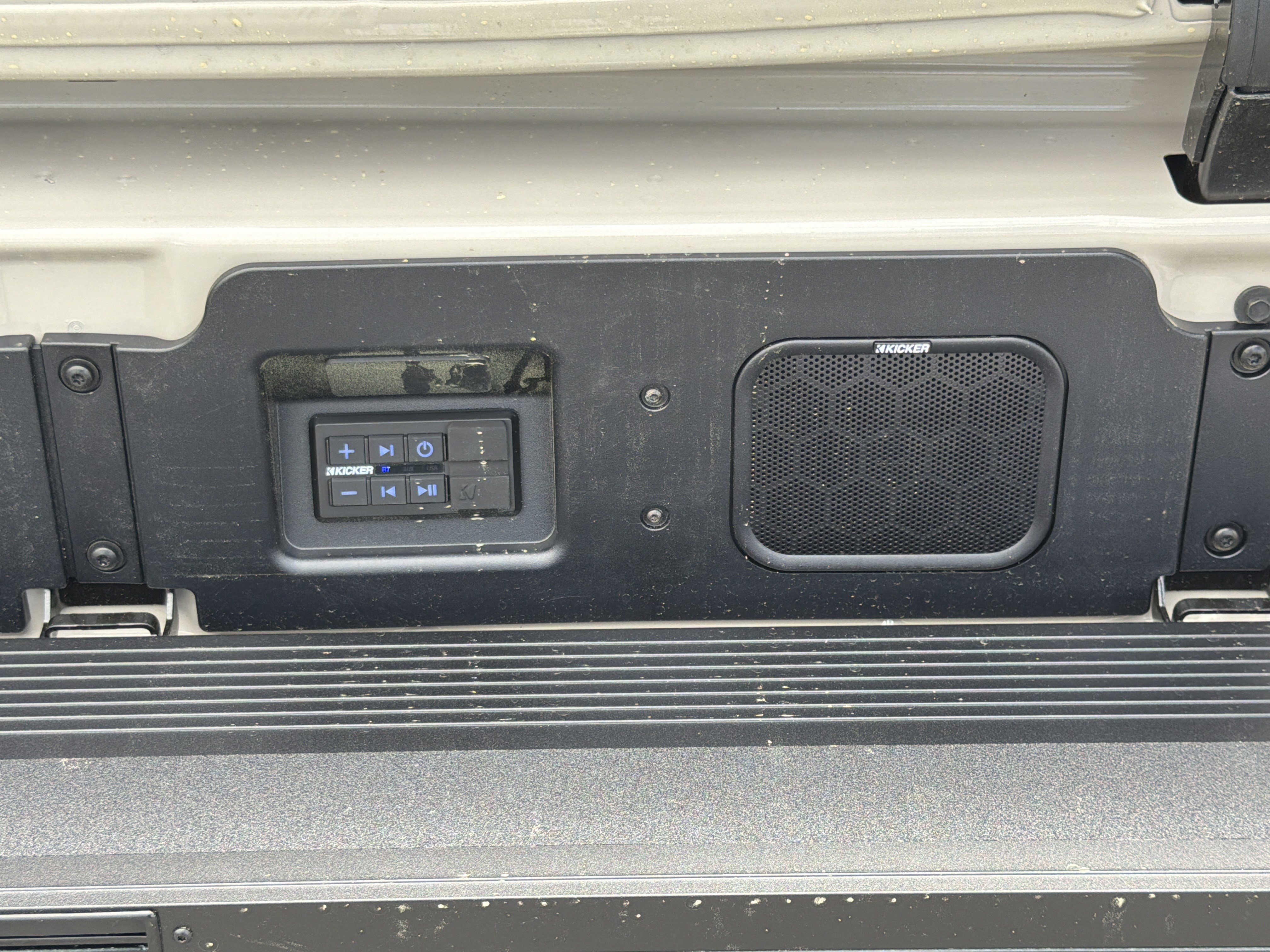 New 2026 GMC Sierra 1500 Denali Ultimate image 23