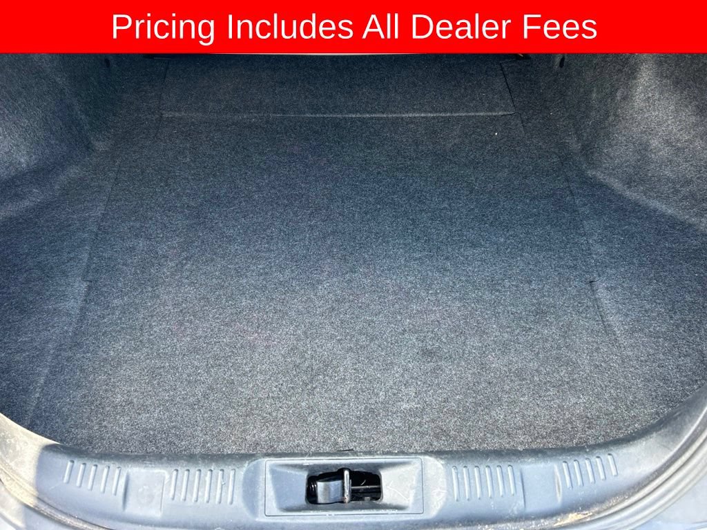 Used 2024 Ford Mustang GT RWD image 14