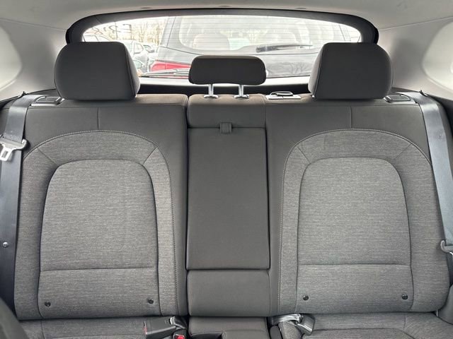 Used 2021 Hyundai Kona SEL image 14