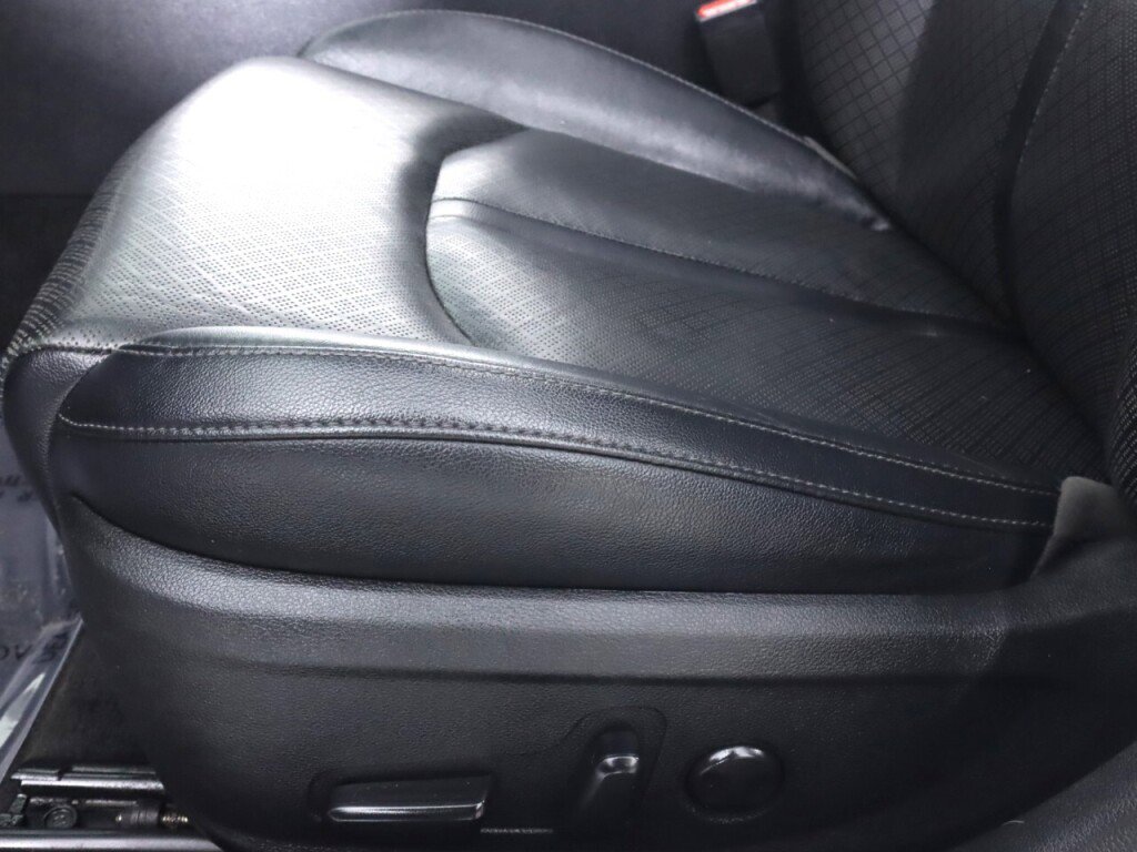 Used 2020 Kia Optima SE image 31