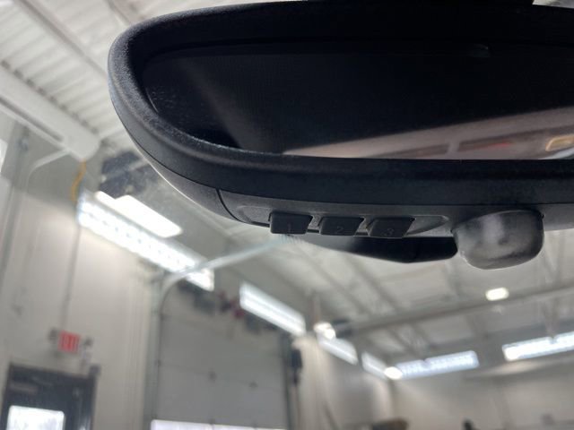 Used 2016 BMW 228i xDrive Coupe image 25