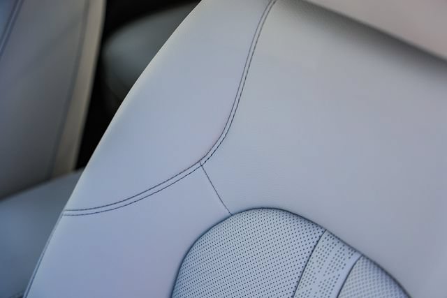 New 2026 Hyundai Sonata Limited FWD image 29