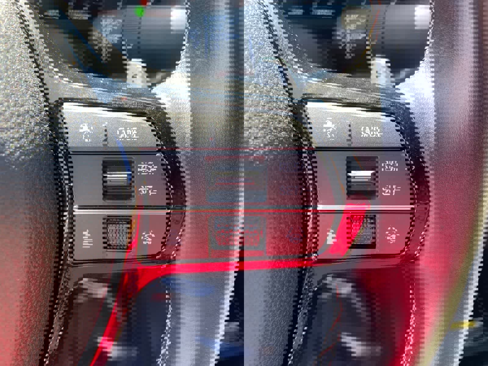 Used 2023 Acura Integra A-Spec FWD image 14