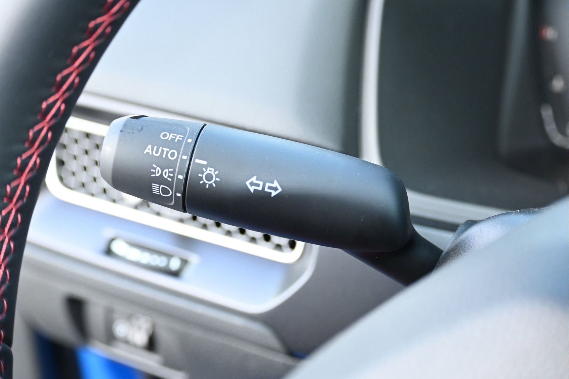 New 2025 Honda Civic Type R image 26