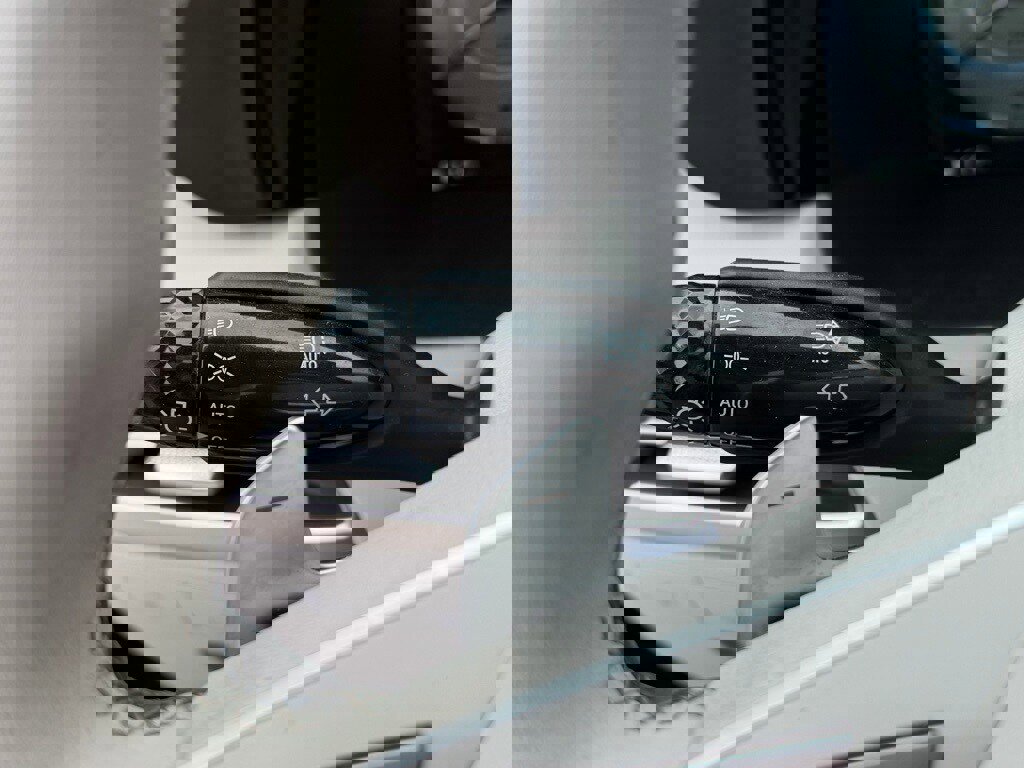 Used 2024 Hyundai Palisade Calligraphy image 23