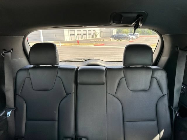 Certified 2024 Kia Telluride EX X-Line AWD/4WD image 18