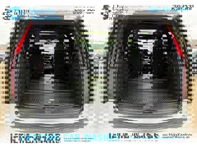 Used 2023 Cadillac Escalade Premium Luxury image 27