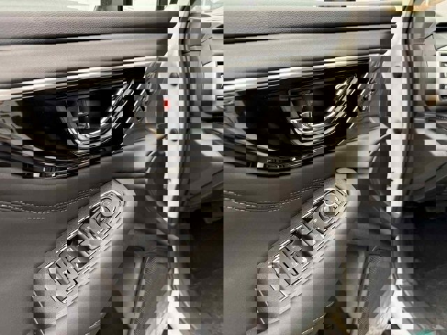 New 2025 Subaru Outback Limited XT image 20