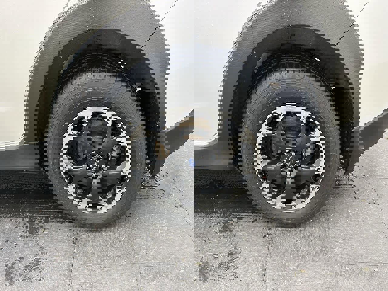 Used 2022 Subaru Crosstrek 2.0i Premium w/ Popular Package #2 image 25