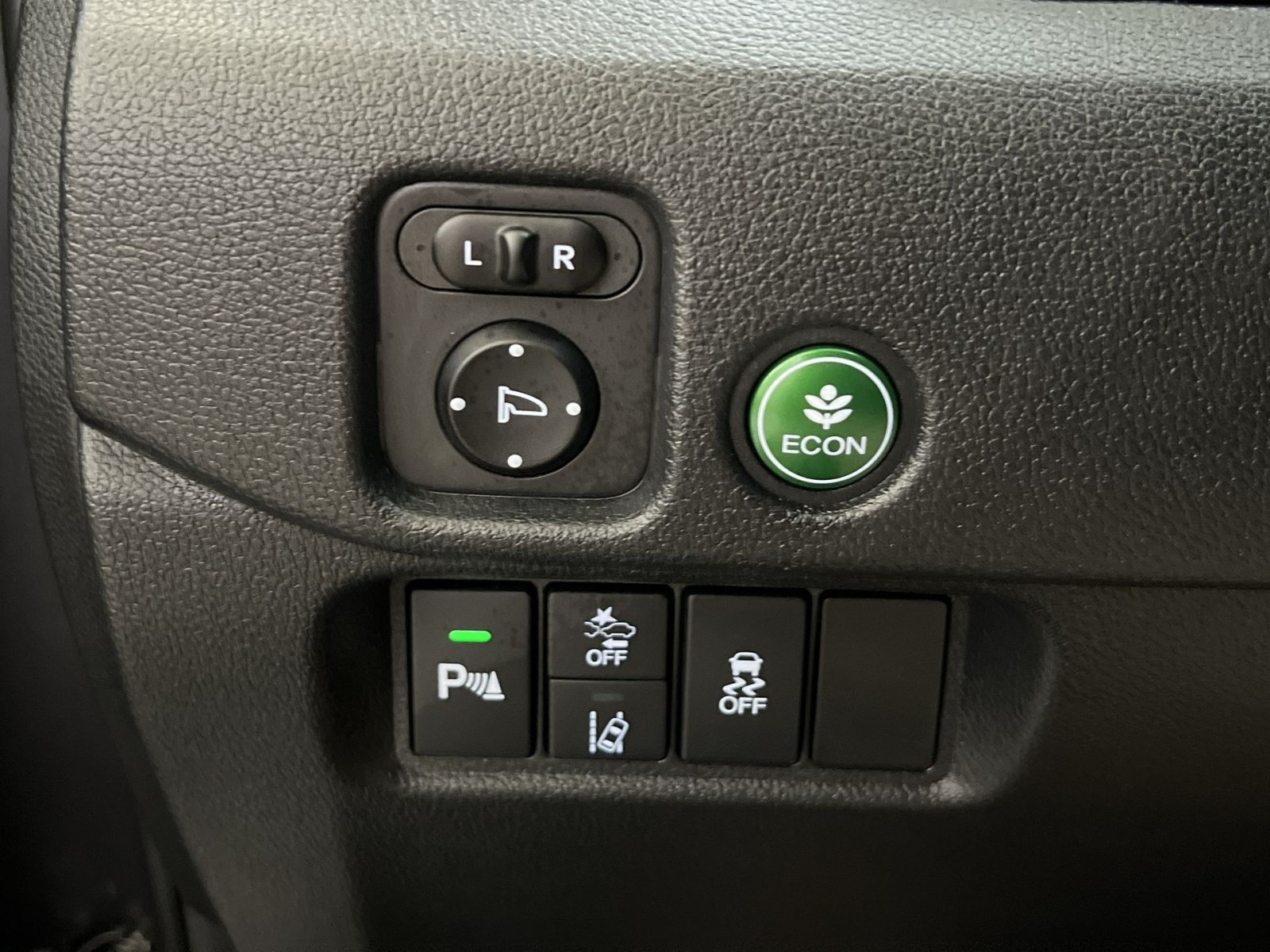 Used 2019 Honda Pilot Touring image 37