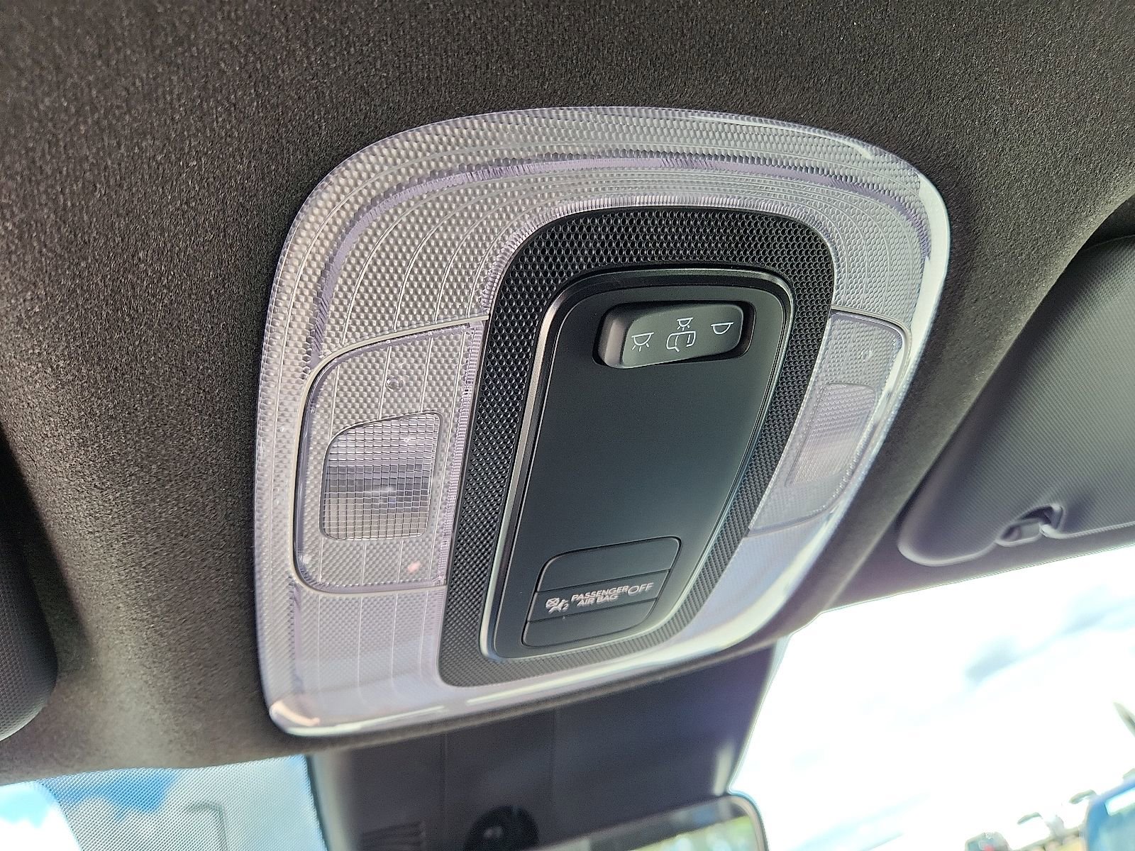 New 2025 Hyundai Elantra Sport image 19