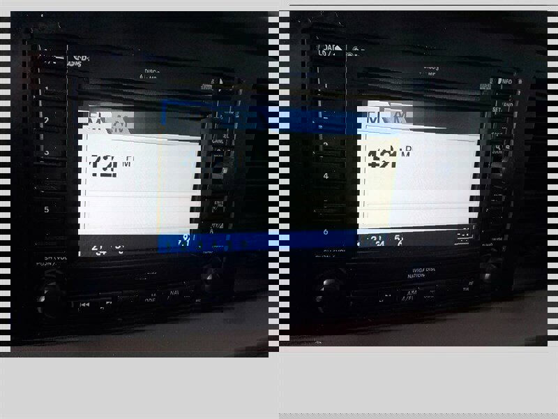 Used 2007 Dodge Ram 2500 Truck Laramie w/ Protection Group AWD/4WD image 22