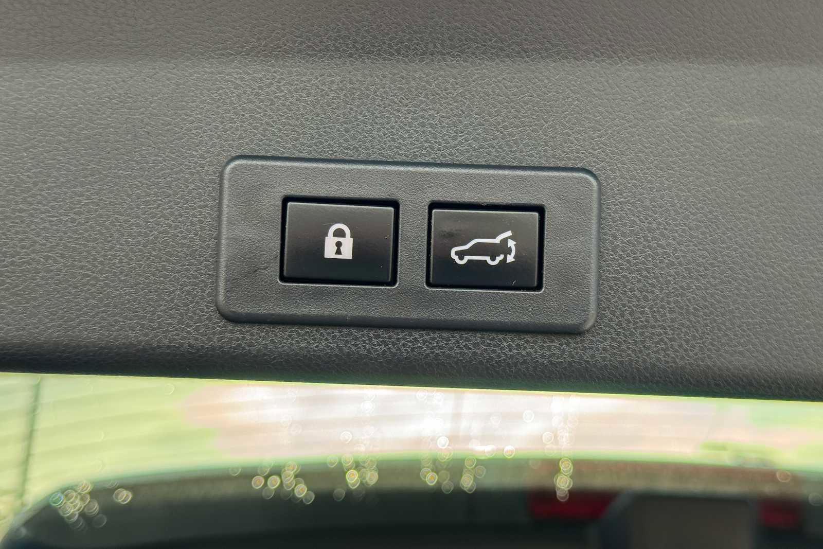 Used 2020 Subaru Ascent Touring AWD/4WD image 13