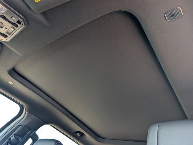 Used 2024 Toyota Tundra TRD Pro image 16