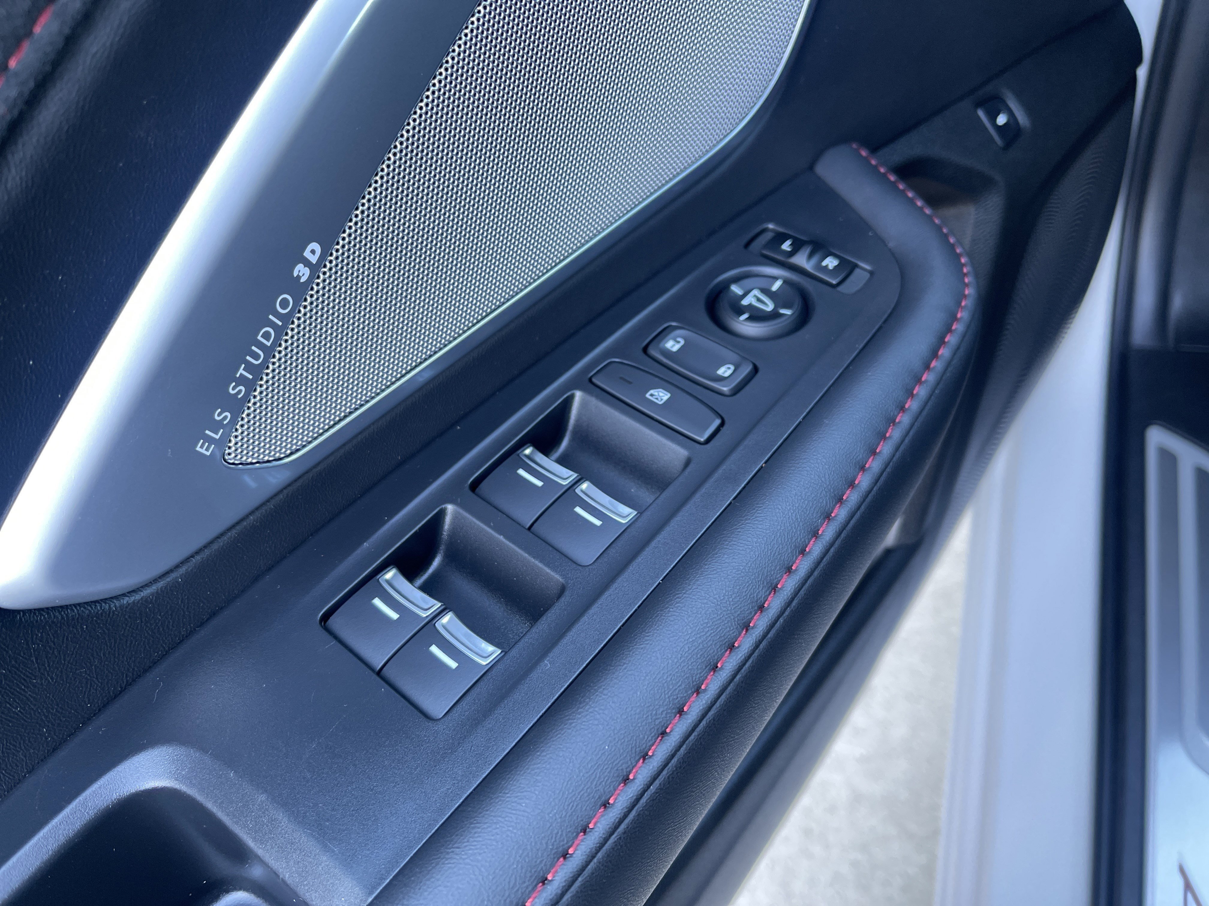 Used 2024 Acura RDX A-Spec image 23