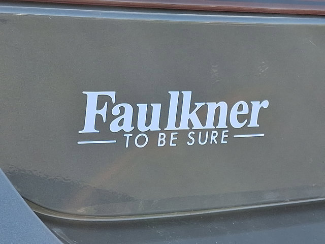 Used 2021 Hyundai Sonata SEL w/ Convenience Package image 30