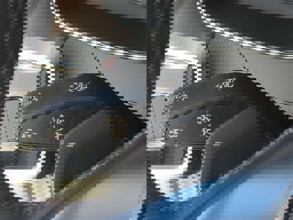 Used 2021 Audi A6 2.0T Premium w/ Convenience Package image 18