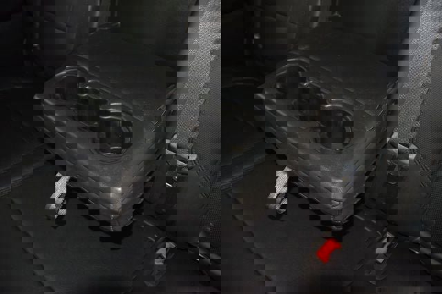 Used 2022 Chevrolet Silverado 2500 High Country w/ Safety Package II image 38