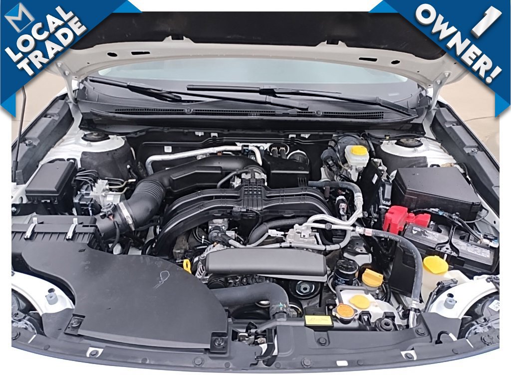 Used 2023 Subaru Outback Limited XT AWD/4WD image 12