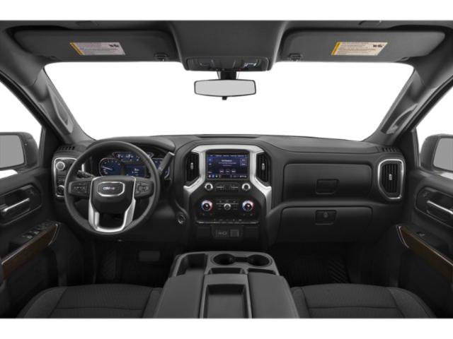 Used 2020 GMC Sierra 1500 Elevation RWD image 11