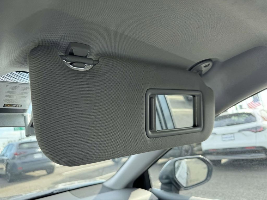 Used 2023 Toyota Camry XSE image 32