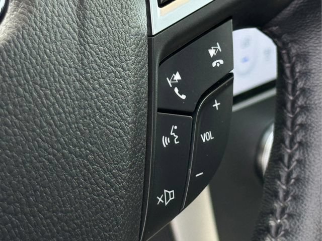 Used 2024 Ford Edge SEL w/ Convenience Package AWD/4WD image 17