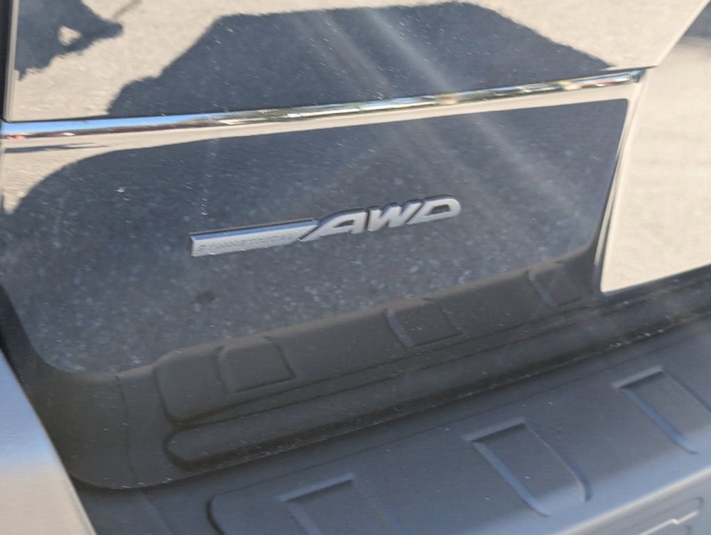 New 2026 Subaru Outback Premium image 15