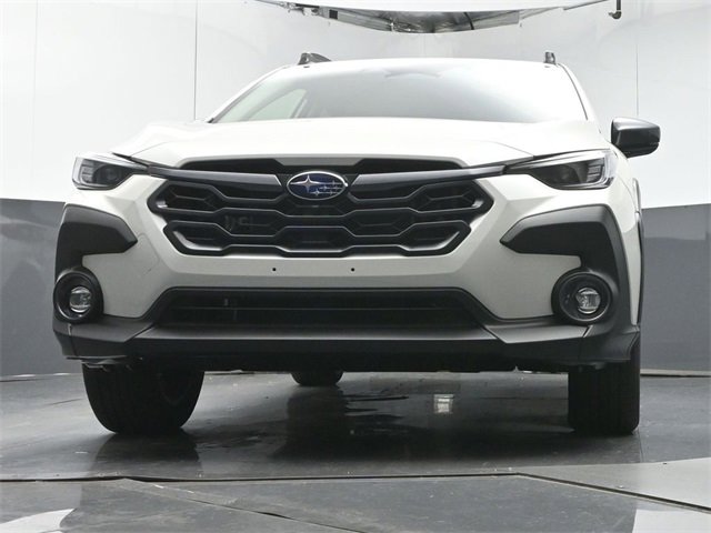 New 2026 Subaru Crosstrek 2.5i Limited image 33