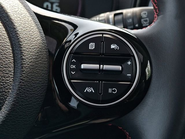 Certified 2023 Kia Soul GT-Line FWD image 22