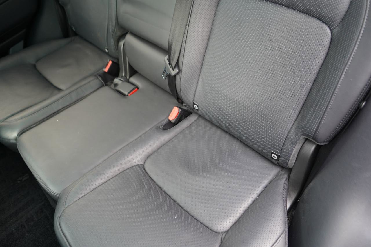 Used 2021 Land Rover Range Rover Westminster Edition image 47