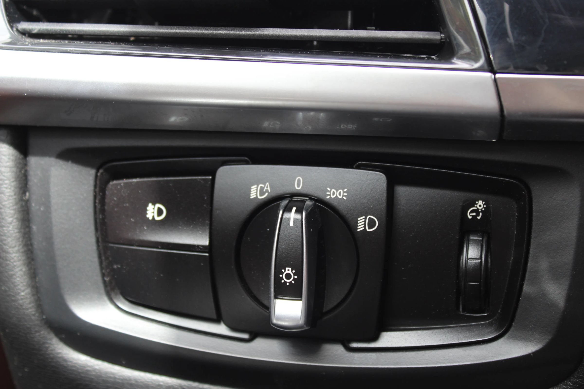 Used 2015 BMW X5 xDrive35i AWD/4WD image 24