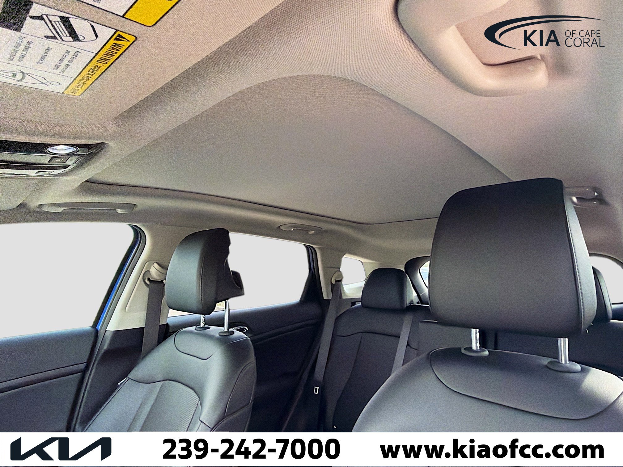 New 2026 Kia Sportage SX image 23