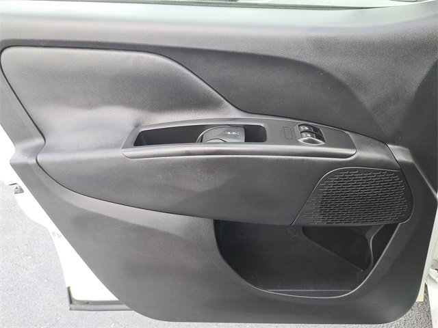 Used 2019 RAM ProMaster City Tradesman SLT image 21