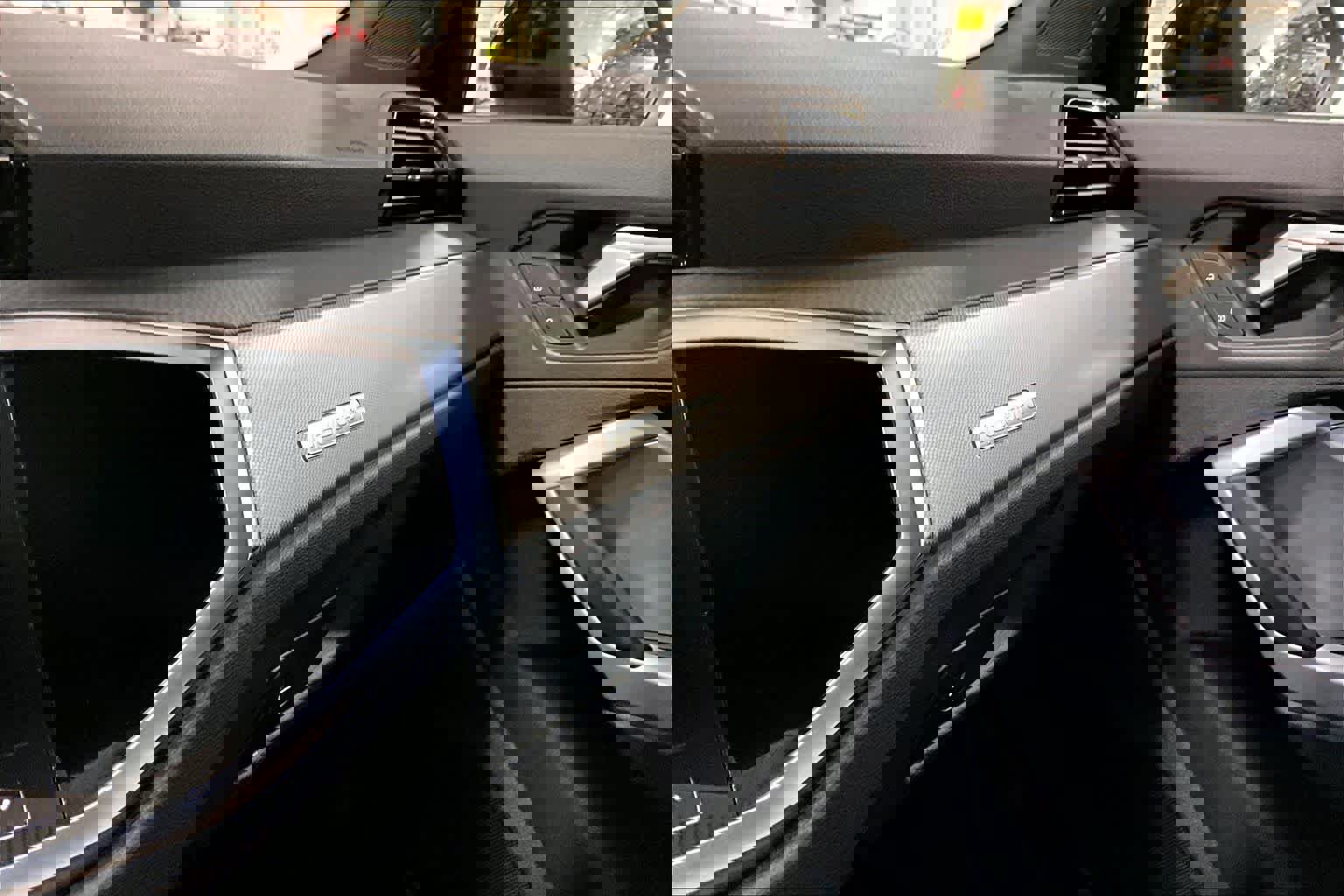 Certified 2025 Audi Q3 2.0T Premium w/ Convenience Package image 27