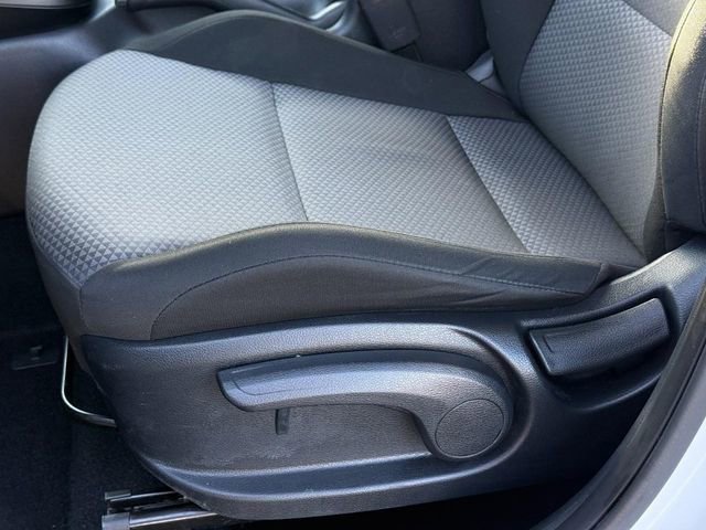 Used 2024 Kia Soul LX w/ Option Group 015 image 27