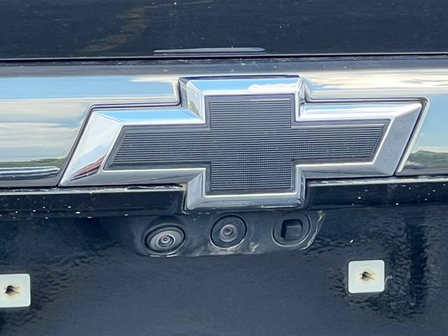 Used 2023 Chevrolet Traverse Premier w/ Redline Edition AWD/4WD image 54