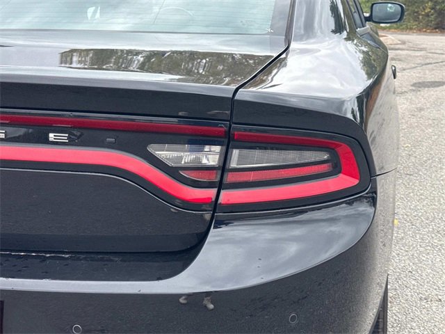 Used 2023 Dodge Charger SXT image 7