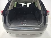 Used 2023 Nissan Rogue SV AWD/4WD image 5