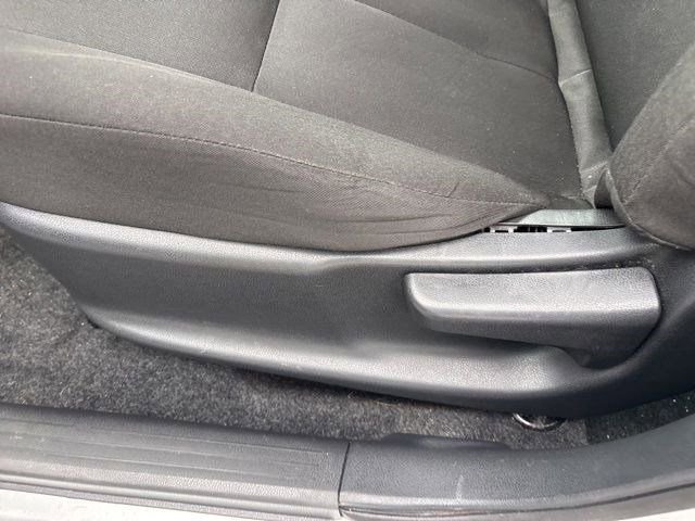 Used 2019 Nissan Versa S Plus FWD image 11