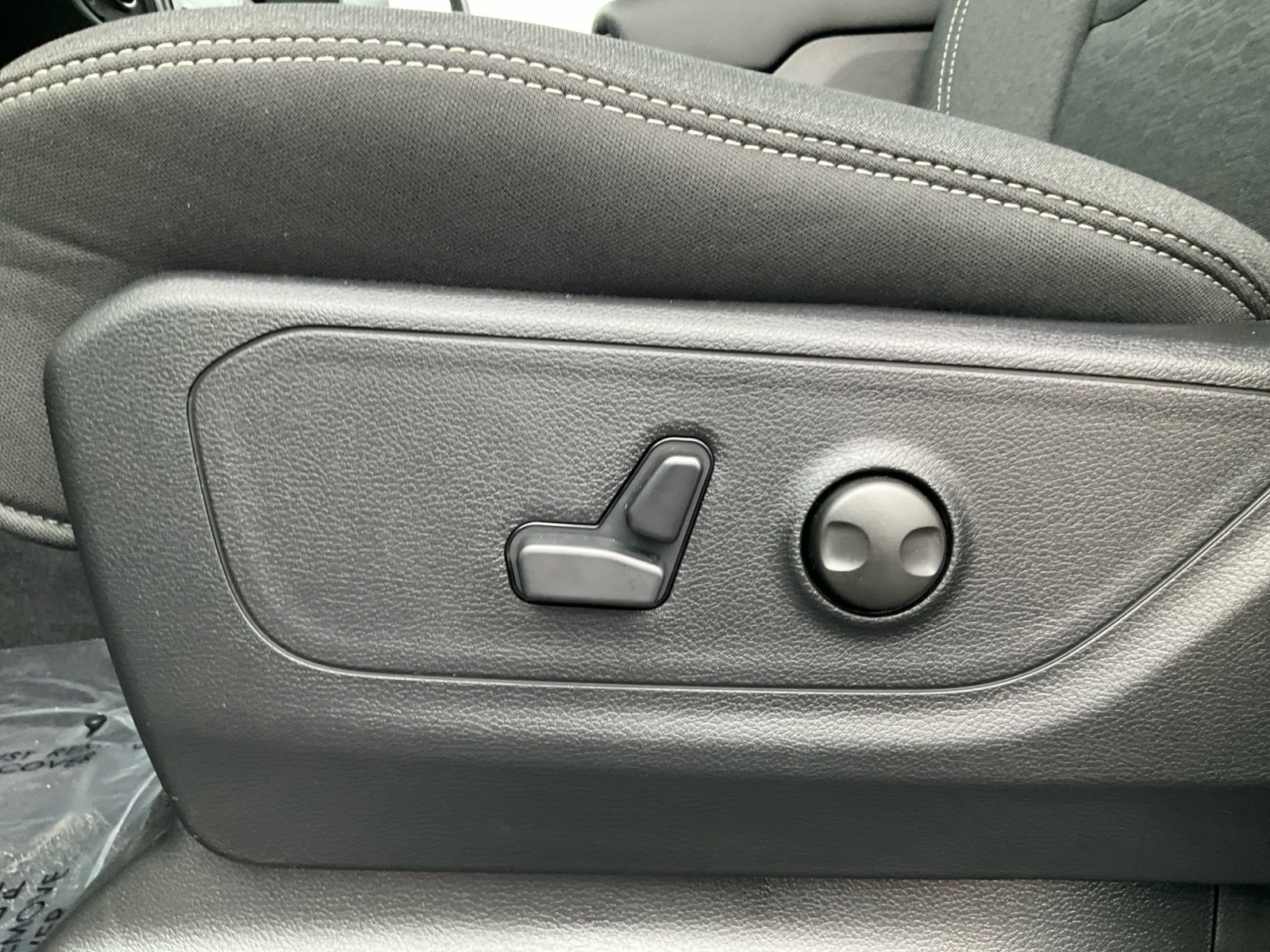 New 2026 RAM 1500 Big Horn image 29