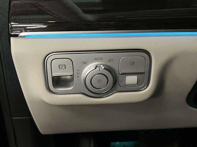 Certified 2022 Mercedes-Benz GLE 450 4MATIC image 21