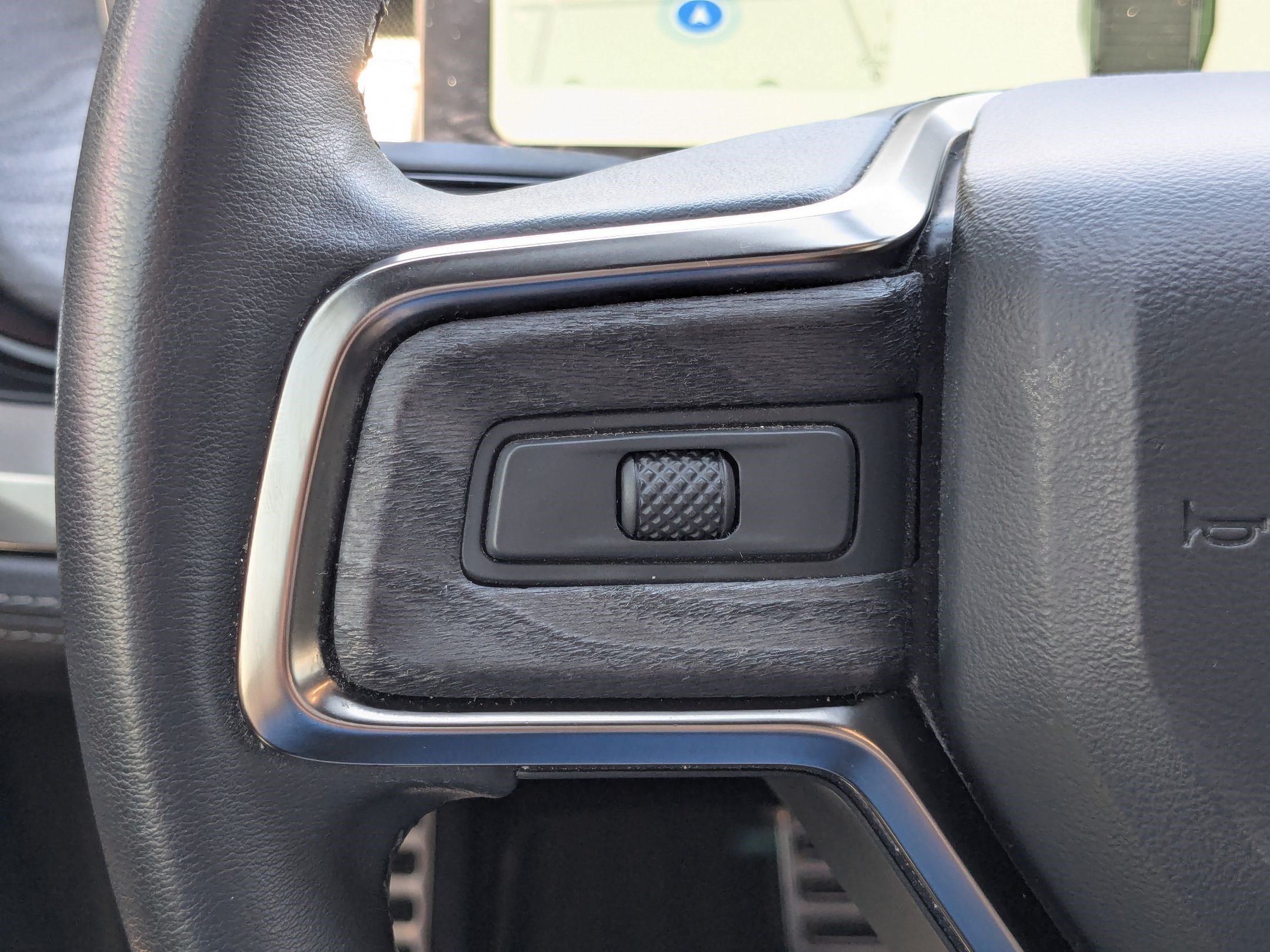 Used 2022 Rivian R1T Adventure AWD/4WD image 19