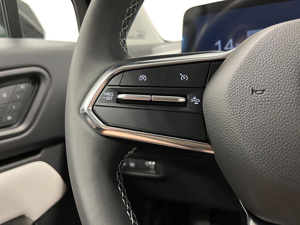 New 2026 Honda Prologue Touring image 16